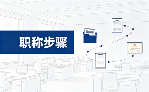 贵州技工教师继续教育自行登记